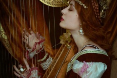 HELENE DELCROIX VOYANCE 02 HELENE DELCROIX VOYANCE 02