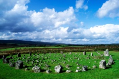 HELENE DELCROIX VOYANCE 06 HELENE DELCROIX VOYANCE 06