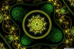 HELENE DELCROIX VOYANCE 08 HELENE DELCROIX VOYANCE 08