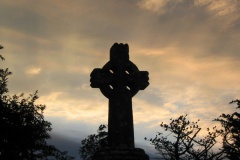 HELENE DELCROIX VOYANCE 20 HELENE DELCROIX VOYANCE 20