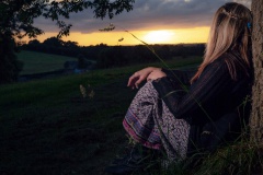 HELENE DELCROIX VOYANCE 22 HELENE DELCROIX VOYANCE 22