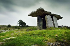 HELENE DELCROIX VOYANCE 26 HELENE DELCROIX VOYANCE 26