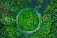 HELENE DELCROIX VOYANCE 32 HELENE DELCROIX VOYANCE 32