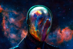 HELENE DELCROIX VOYANCE 00 HELENE DELCROIX VOYANCE 00