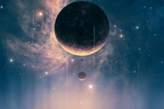 HELENE DELCROIX VOYANCE 001 HELENE DELCROIX VOYANCE 001