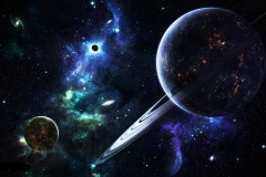 HELENE DELCROIX VOYANCE 006 HELENE DELCROIX VOYANCE 006