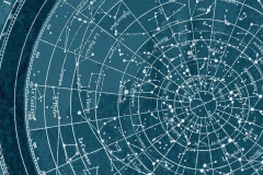 HELENE DELCROIX VOYANCE 008 HELENE DELCROIX VOYANCE 008