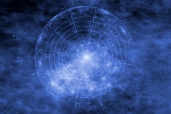 HELENE DELCROIX VOYANCE 010 HELENE DELCROIX VOYANCE 010