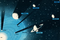 HELENE DELCROIX VOYANCE 016 HELENE DELCROIX VOYANCE 016