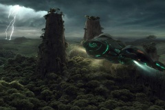 HELENE DELCROIX VOYANCE 017 HELENE DELCROIX VOYANCE 017