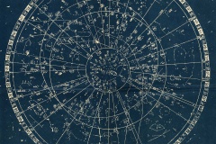 HELENE-DELCROIX-VOYANCE-019 HELENE-DELCROIX-VOYANCE-019