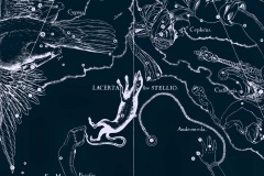 HELENE-DELCROIX-VOYANCE-020 HELENE-DELCROIX-VOYANCE-020