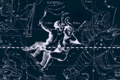 HELENE-DELCROIX-VOYANCE-021 HELENE-DELCROIX-VOYANCE-021